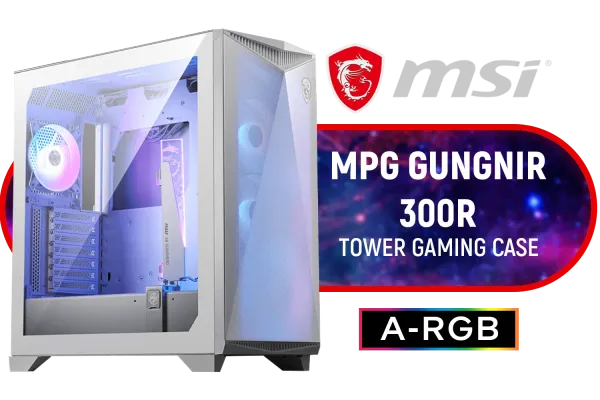 msi-mpg-gungnir-300r-airflow-gaming-case-white-1500px-v1.webp