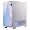 MSI MPG GUNGNIR 300R Airflow White Mid-Tower Case - image 6
