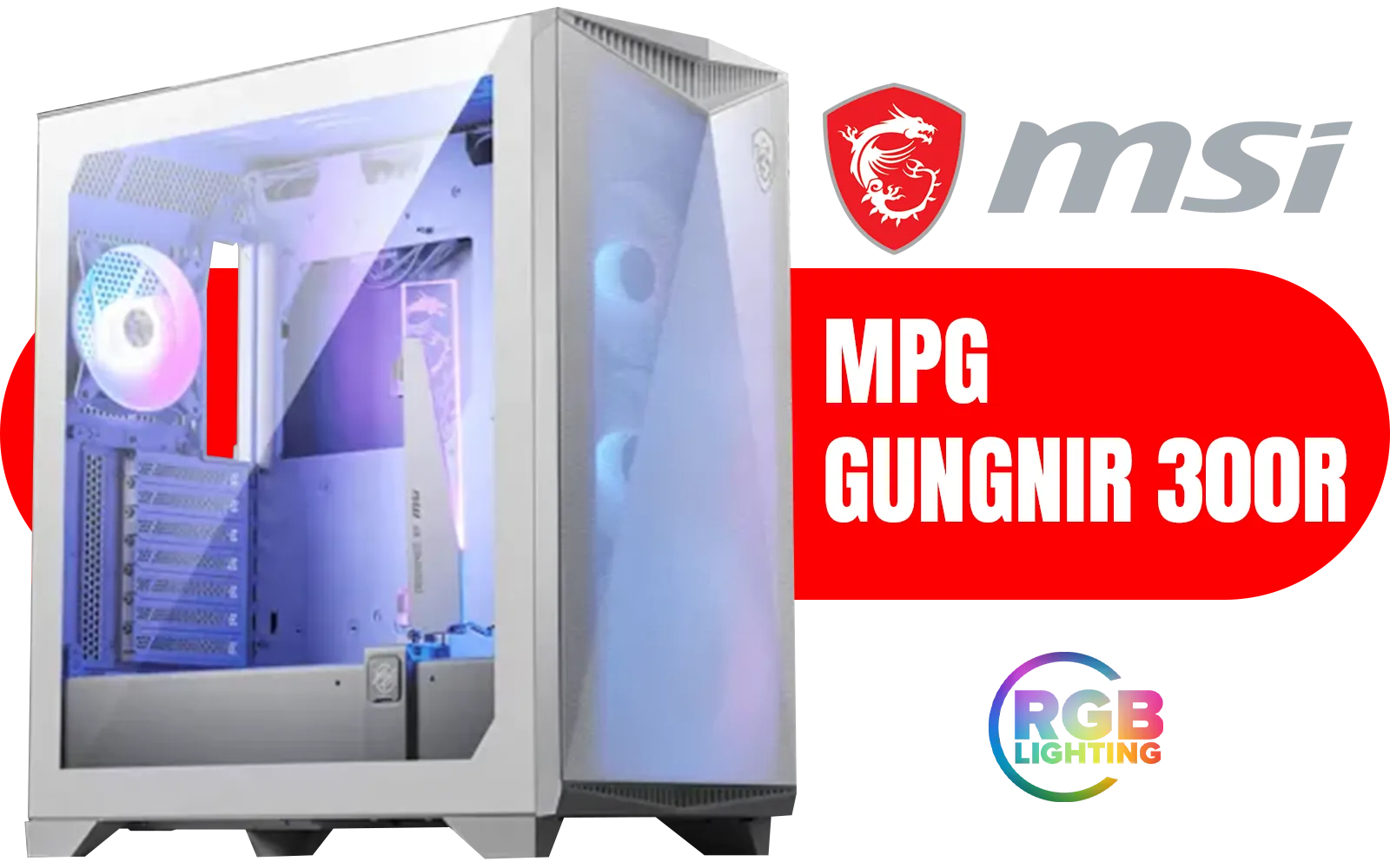 Buy AMD RYZEN 5 3500 Desktop PC - 4.1GHz Performance & GT 710