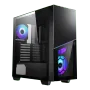msi-mpg-sekira-100r-gaming-case-black-1000px-v0001.webp