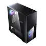 msi-mpg-sekira-100r-gaming-case-black-1000px-v0002.webp