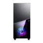 msi-mpg-sekira-100r-gaming-case-black-1000px-v0003.webp