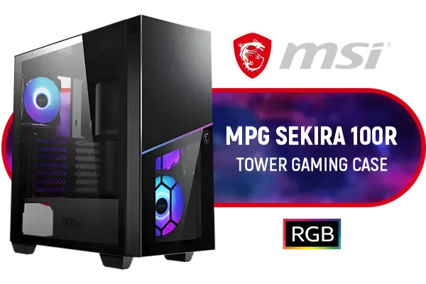 msi-mpg-sekira-100r-gaming-case-black-1800px-v2.webp