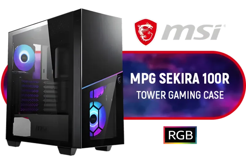 msi-mpg-sekira-100r-gaming-case-black-1800px-v2.webp