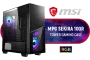 msi-mpg-sekira-100r-gaming-case-black-1800px-v2.webp