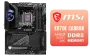 msi-mpg-x-870-e-carbon-wi-fi-amd-motherboard-1600px-v1.webp