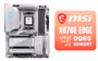 msi-mpg-x-870-e-edge-ti-wifi-motherboard-1600px-v1.avif