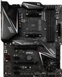 msi-mpg-x570-gaming-edge-wifi-ryzen-motherboard-1000px-v1-0003.jpg