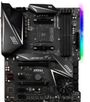 msi-mpg-x570-gaming-edge-wifi-ryzen-motherboard-1000px-v1-0004.jpg