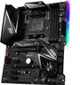 msi-mpg-x570-gaming-edge-wifi-ryzen-motherboard-1000px-v1-0006.jpg