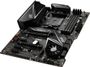 msi-mpg-x570-gaming-edge-wifi-ryzen-motherboard-1000px-v1-0007.jpg
