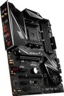 msi-mpg-x570-gaming-edge-wifi-ryzen-motherboard-1000px-v1-0008.jpg