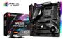 msi-mpg-x570-gaming-pro-carbon-wifi-ryzen-motherboard-1000px-v1-0001.jpg