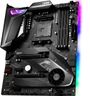 msi-mpg-x570-gaming-pro-carbon-wifi-ryzen-motherboard-1000px-v1-0002.jpg
