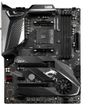 msi-mpg-x570-gaming-pro-carbon-wifi-ryzen-motherboard-1000px-v1-0003.jpg
