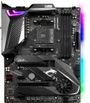 msi-mpg-x570-gaming-pro-carbon-wifi-ryzen-motherboard-1000px-v1-0004.jpg