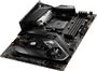 msi-mpg-x570-gaming-pro-carbon-wifi-ryzen-motherboard-1000px-v1-0005.jpg