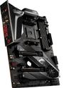 msi-mpg-x570-gaming-pro-carbon-wifi-ryzen-motherboard-1000px-v1-0006.jpg