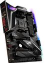 msi-mpg-x570-gaming-pro-carbon-wifi-ryzen-motherboard-1000px-v1-0007.jpg