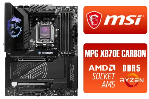 MSI GeForce RTX 2070 Gaming Z Graphics Card - Best Deal - South Africa