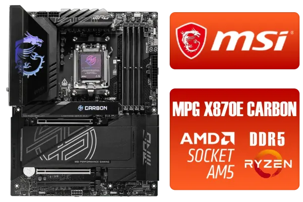 msi-mpg-x870e-carbon-wi-fi-amd-motherboard-1500px-v1-01.webp