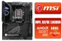 msi-mpg-x870e-carbon-wi-fi-amd-motherboard-1500px-v1-01.webp