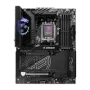 msi-mpg-x870e-carbon-wi-fi-amd-motherboard-1500px-v2-0001_sml.webp