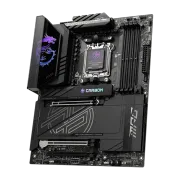 AMD RYZEN 7 9800X3D Upgrade Kit - MPG X870E Carbon WiFi 48GB DDR5 - image 3