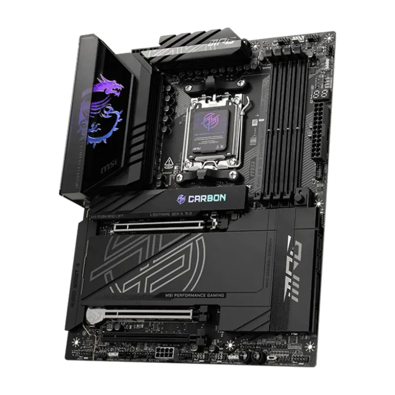 msi-mpg-x870e-carbon-wi-fi-amd-motherboard-1500px-v2-0002.webp msi-mpg-x870e-carbon-wi-fi-amd-motherboard-1500px-v2-0002.webp