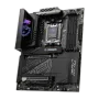 msi-mpg-x870e-carbon-wi-fi-amd-motherboard-1500px-v2-0002_sml.webp