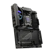 AMD RYZEN 7 9800X3D Upgrade Kit - MPG X870E Carbon WiFi 48GB DDR5 - image 4