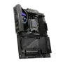 msi-mpg-x870e-carbon-wi-fi-amd-motherboard-1500px-v2-0003_sml.webp