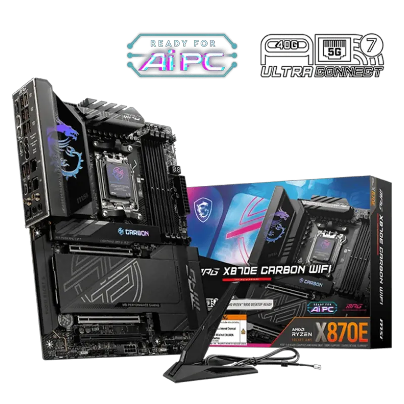 msi-mpg-x870e-carbon-wi-fi-amd-motherboard-1500px-v2-0004.webp msi-mpg-x870e-carbon-wi-fi-amd-motherboard-1500px-v2-0004.webp
