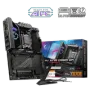 msi-mpg-x870e-carbon-wi-fi-amd-motherboard-1500px-v2-0004_sml.webp