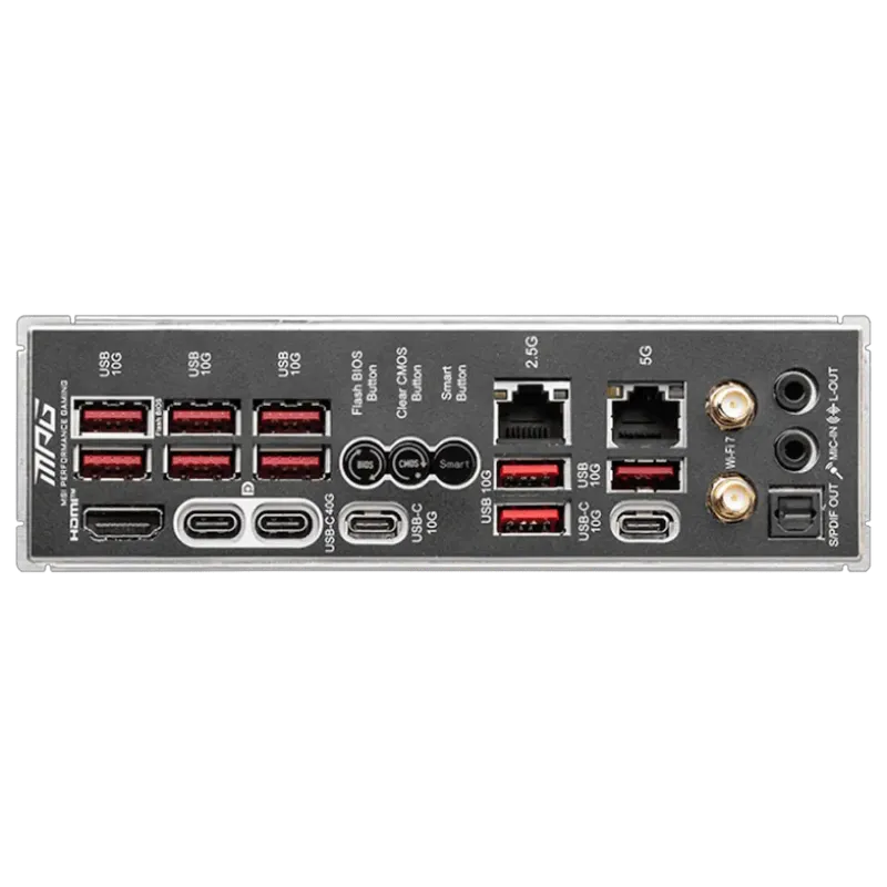 msi-mpg-x870e-carbon-wi-fi-amd-motherboard-1500px-v2-0005.webp msi-mpg-x870e-carbon-wi-fi-amd-motherboard-1500px-v2-0005.webp