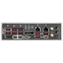 msi-mpg-x870e-carbon-wi-fi-amd-motherboard-1500px-v2-0005_sml.webp