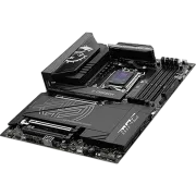 AMD RYZEN 7 9800X3D Upgrade Kit - MPG X870E Carbon WiFi 48GB DDR5 - image 7