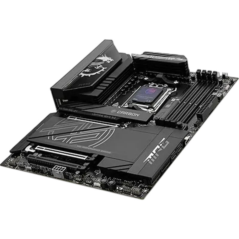 msi-mpg-x870e-carbon-wi-fi-amd-motherboard-1500px-v2-0006.webp msi-mpg-x870e-carbon-wi-fi-amd-motherboard-1500px-v2-0006.webp
