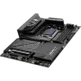 msi-mpg-x870e-carbon-wi-fi-amd-motherboard-1500px-v2-0006_sml.webp