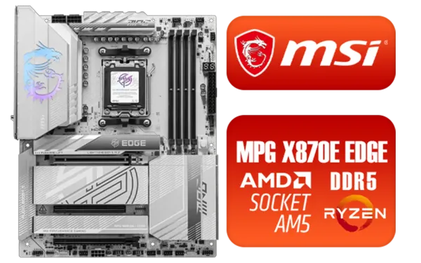 msi-mpg-x870e-edge-ti-wifi-motherboard-1600px-v1-01.webp