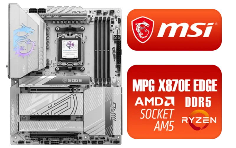 msi-mpg-x870e-edge-ti-wifi-motherboard-1600px-v1-01.webp