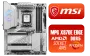 msi-mpg-x870e-edge-ti-wifi-motherboard-1600px-v1-01.webp
