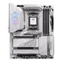 msi-mpg-x870e-edge-ti-wifi-motherboard-gallery-2000px-v001.avif