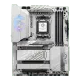 msi-mpg-x870e-edge-ti-wifi-motherboard-gallery-2000px-v001.webp