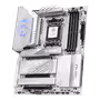 msi-mpg-x870e-edge-ti-wifi-motherboard-gallery-2000px-v002.avif
