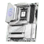 msi-mpg-x870e-edge-ti-wifi-motherboard-gallery-2000px-v002.webp