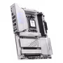 msi-mpg-x870e-edge-ti-wifi-motherboard-gallery-2000px-v003.avif