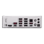 msi-mpg-x870e-edge-ti-wifi-motherboard-gallery-2000px-v004.avif