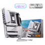 msi-mpg-x870e-edge-ti-wifi-motherboard-gallery-2000px-v005.avif
