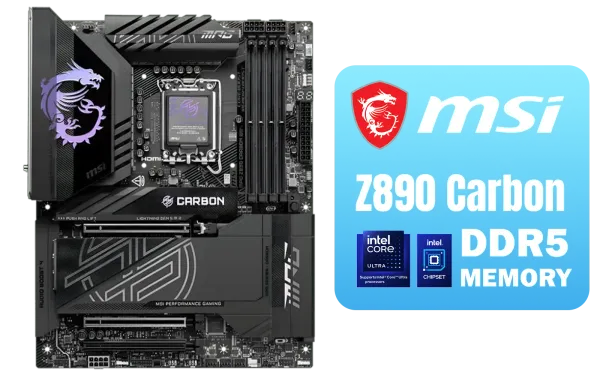 msi-mpg-z-890-carbon-wifi-intel-motherboard-1600px-v1.webp